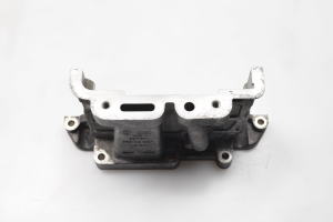 AUDI A6 C7 (2011–2018) Timing chain cover 059109122T - 2