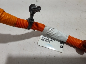 Chrysler Pacifica (2016–2026) Other wire 68233567AD - 3