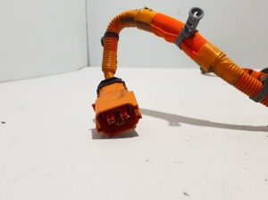 Chrysler Pacifica (2016–2026) Other wire 68233567AD - 4