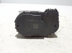 Chrysler Pacifica (2016–2026) Drosselklappe 05184349AE - 2