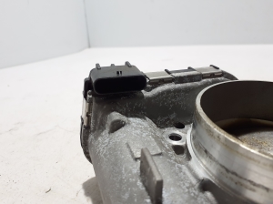Chrysler Pacifica (2016–2026) Drosselklappe 05184349AE - 3
