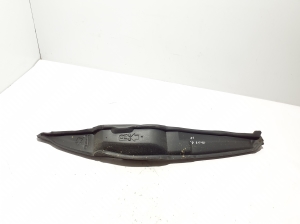   Sonstiger Schutz  - 68225662A 