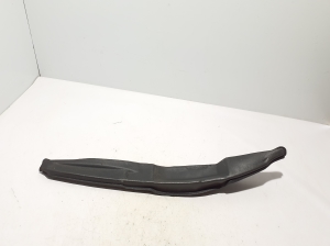 Chrysler Pacifica (2016–2026) Sonstiger Schutz 68225662A - 3