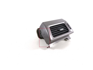 Honda Odyssey V (2013–2017) Dashboard air vent grilles 77240TK8A01021 - 6
