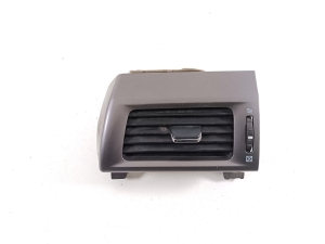 Honda Odyssey V (2013–2017) Dashboard air vent grilles 77240TK8A01021 - 7