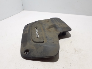 Chrysler Pacifica (2016–2026) Engine cover 05281384AE - 3