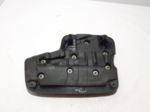 Chrysler Pacifica (2016–2026) Engine cover 05281384AE - 4