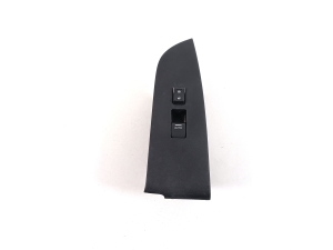   Fensterheberschalter vorne  - 83540TK8A130M1 