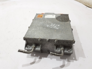 Chrysler Pacifica (2016–2026) Inverter 05185047AD - 2