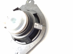 Mazda RX-8 (2003–2012) Speaker 278442001 - 2