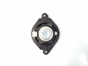 Mazda RX-8 (2003–2012) Speaker 278442001 - 3
