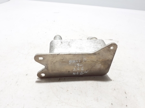 Chrysler Pacifica (2016–2026) Other radiator 68237838AA - 2