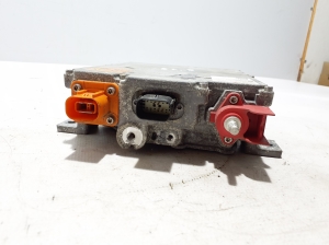 Chrysler Pacifica (2016–2026) Wechselrichter (Inverter) 05185046AB - 2