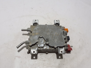 Chrysler Pacifica (2016–2026) Wechselrichter (Inverter) 05185046AB - 4