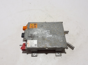   Wechselrichter (Inverter)  - 05185046AB 