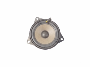 Haut-parleur - 9143130