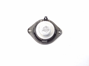 AUDI S5 8T3 (2007–2016) Speaker 8T0035397 - 2