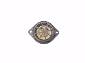 Speaker - 8T0035397