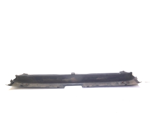 RENAULT Trafic II (2001–2014) Heckstoßstange 7700313771, 91166144, 525719894 - 2