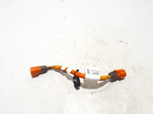 Sonstiges Kabel - 68232727AC