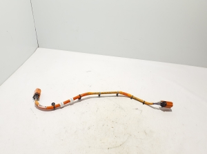 Sonstiges Kabel - 68282013AD