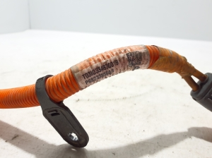 Chrysler Pacifica (2016–2026) Sonstiges Kabel 68233556AB - 2
