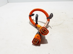 Chrysler Pacifica (2016–2026) Sonstiges Kabel 68233556AB - 3