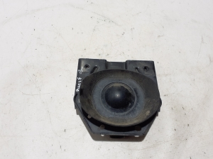  Pimeda nurga radar Distronic  - 04672757AB 
