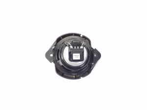 AUDI A6 C6 (2004–2011) Speaker 4F9035411 - 2