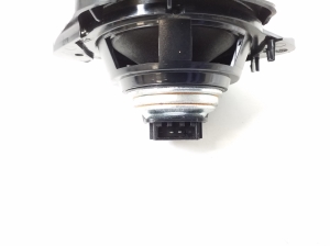 AUDI A6 C6 (2004–2011) Speaker 4F9035411 - 3