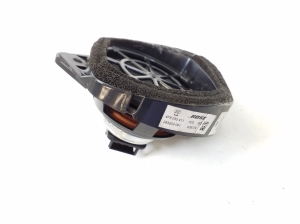 AUDI A6 C6 (2004–2011) Speaker 4F9035411 - 4