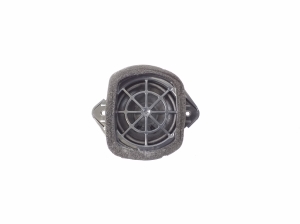 Haut-parleur - 4F9035411
