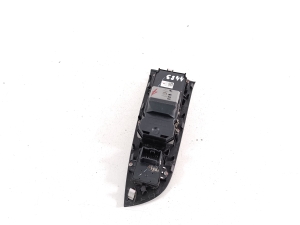 Honda Odyssey V (2013–2017) Front door glass switch 35750-TK8-A41 - 2