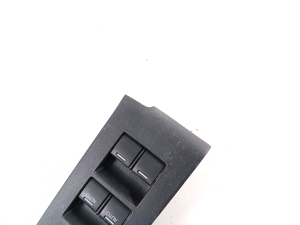 Honda Odyssey V (2013–2017) Front door glass switch 35750-TK8-A41 - 5