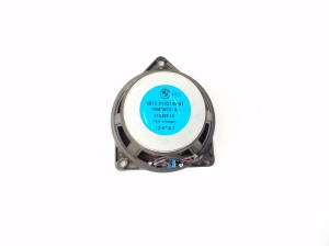 BMW 6 SERIES E63 (2003–2010) Speaker - 3