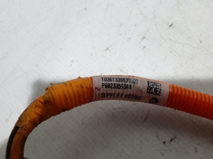Chrysler Pacifica (2016–2026) Other wire 68233563AB - 3