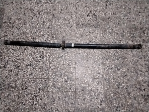 Kardaan ja selle osad - 40100T1VE010M1