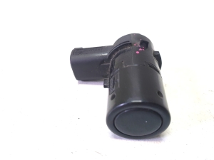 Mercedes Benz B-Class 245 (2005–2011) PDC-Sensor vorne 5687755 - 2