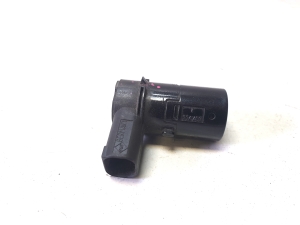 Mercedes Benz B-Class 245 (2005–2011) PDC-Sensor vorne 5687755 - 3