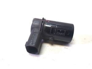Mercedes Benz B-Class 245 (2005–2011) PDC-Sensor vorne 5687755