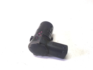 Mercedes Benz B-Class 245 (2005–2011) PDC-Sensor vorne 5687755 - 4