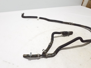 Chrysler Pacifica (2016–2026) Jahutusradiaatori voolik 68249655AD - 3
