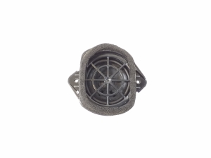 Haut-parleur - 4F9035411