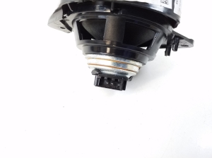 AUDI A8 D3 (2002–2010) Kõlar 4F9035411 - 2