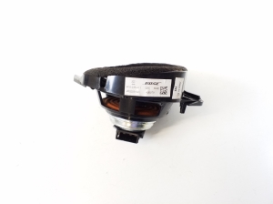 AUDI A8 D3 (2002–2010) Kõlar 4F9035411 - 3