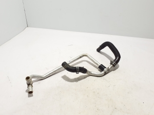 Chrysler Pacifica (2016–2026) Jahutusradiaatori voolik 5251212068 - 2