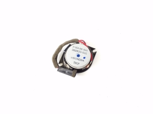Mazda RX-8 (2003–2012) Speaker - 2