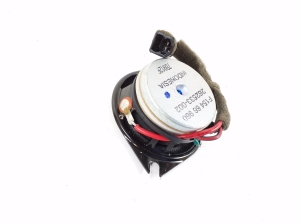 Mazda RX-8 (2003–2012) Speaker - 3