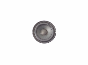 Speaker - 6938657