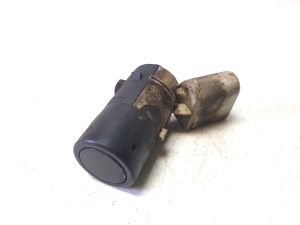 Parksensor hinten - 2687920